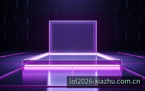 电竞赛事主题配图，不代表实时比赛画面或赔率数据